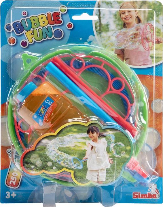 Image du produit Simba Set
