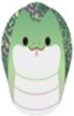 Produktbild Squishmallows Stofftier (30 cm)