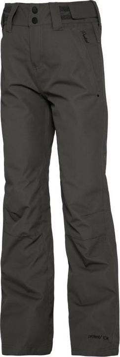 Produktbild Protest Jackie Snowpants (140)