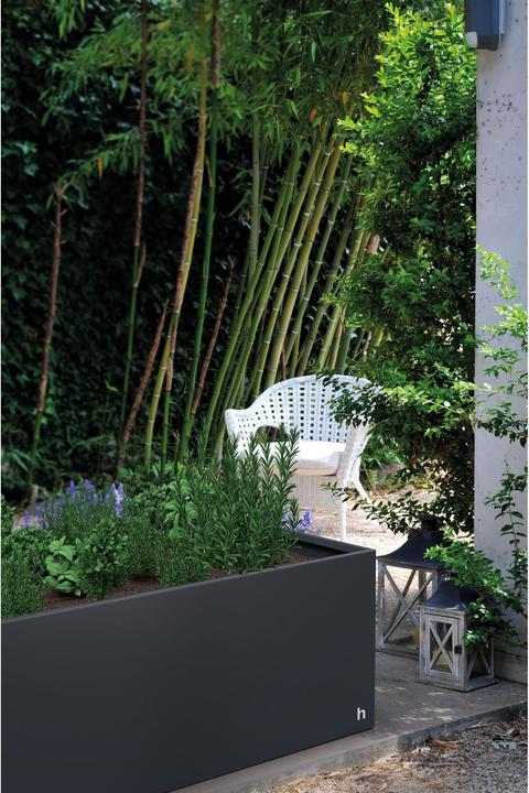 Produktbild Herstera Edge 50