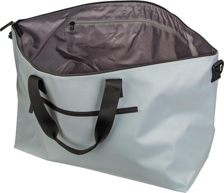 Immagine prodotto Jost Tolja Weekender (52 l)