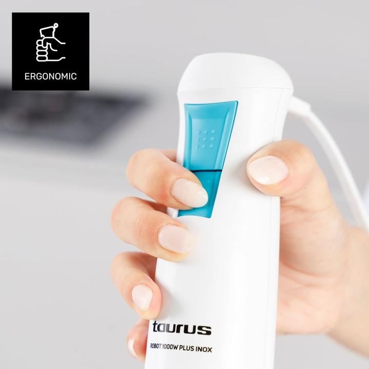 Produktbild Taurus 916444000