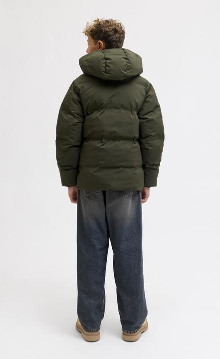 Immagine prodotto Jack & Jones Steppjacke Junior Steppjacke (152)