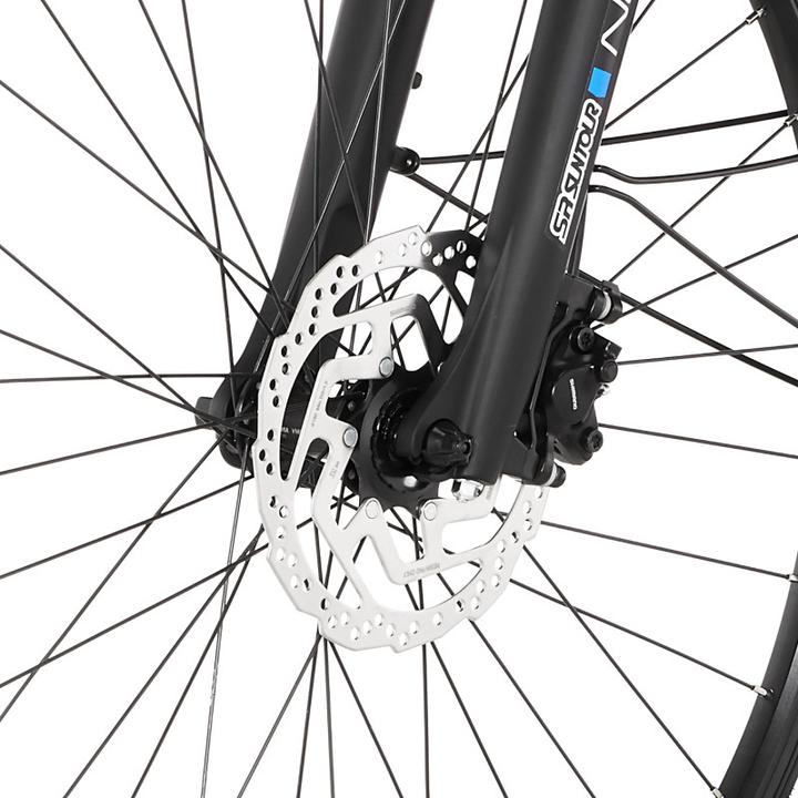 Produktbild Fischer VIATOR 1.0 44 cm (44 cm)