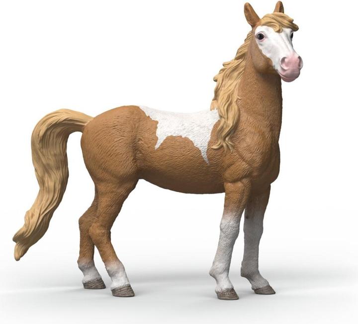 Image du produit Schleich Mustang Stute