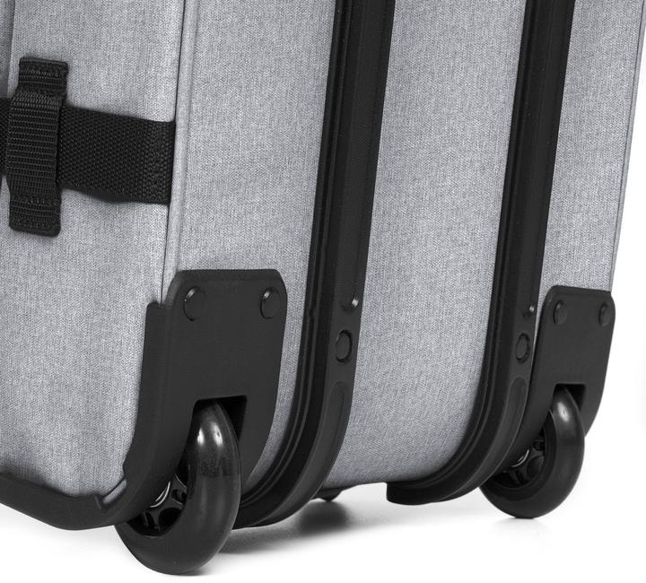 Actual product image Eastpak Transit'r (42 l)