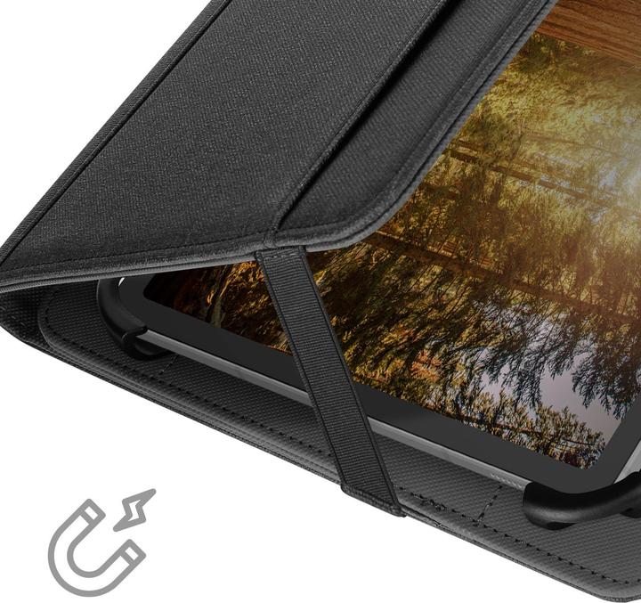 Produktbild Avizar AllFit Sleeve Cover (Universal)