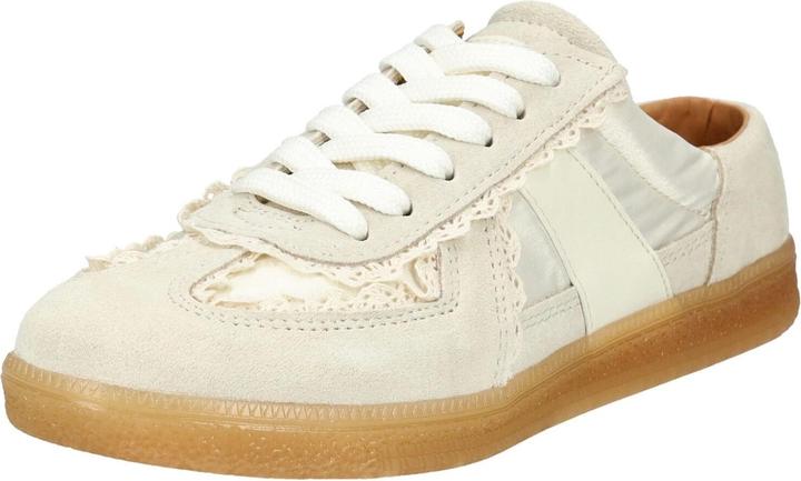 Image du produit Steve Madden Pantoletten (40)