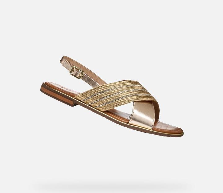 Produktbild Geox Sozy Plus (35)