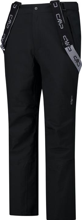 Image du produit CMP Campagnolo Pantalon de ski extensible et plat (3XL)