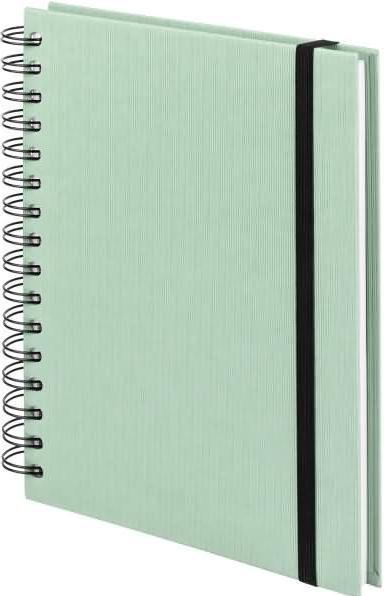 Image du produit Atelier Pfister Winkel (A5, Blanc)
