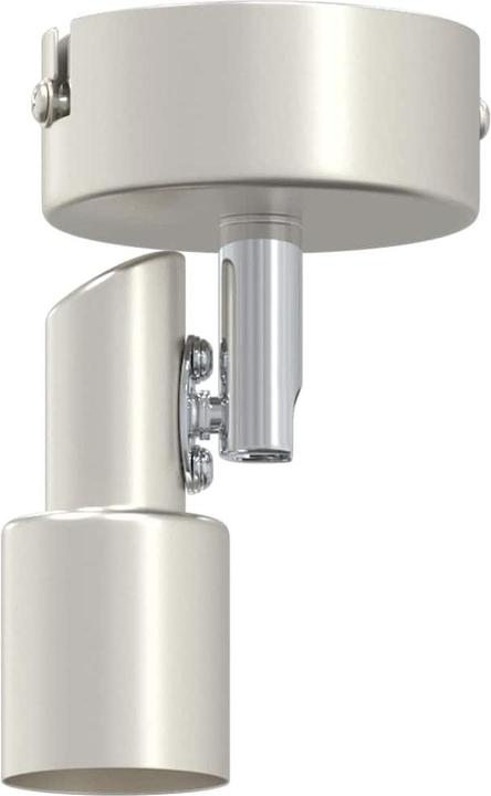 Actual product image vidaXL Decken-Spotlight