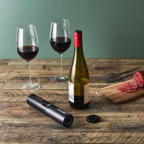 Image du produit Cook Concept ouvre bouteille electrique (Tire-bouchon électrique)