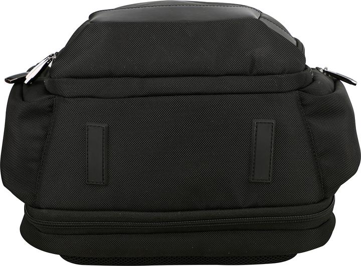Produktbild Cirafon CBPK442 (22 l)