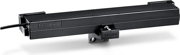 Actual product image Geze 148258