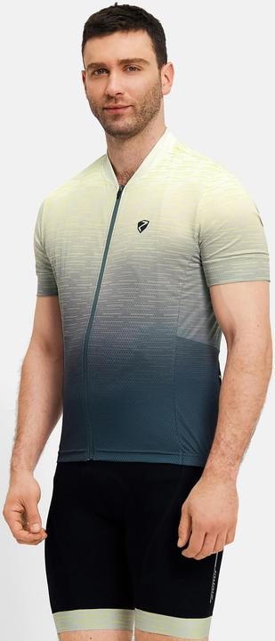 Produktbild Ziener Nelete (48, M)