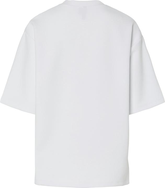 Immagine prodotto Pieces PCMUNA OVERSIZE T-Shirt (L)