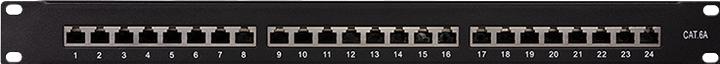 Produktbild LogiLink NP0061