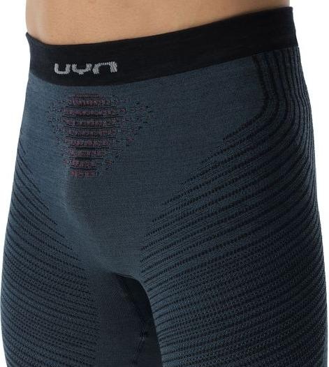 Actual product image UYN Fusyon (L, XL)