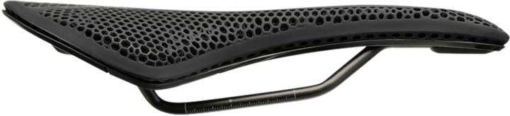 Immagine prodotto Fizik Vento Argo R3 Adaptive