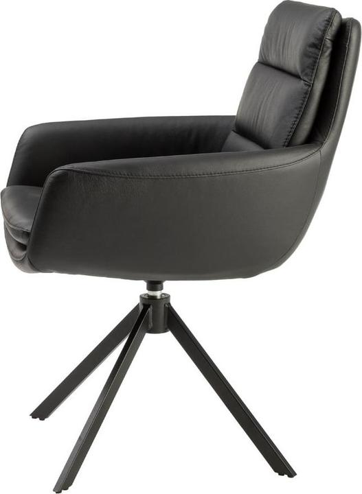 Image du produit Dieter Knoll Collection Everest