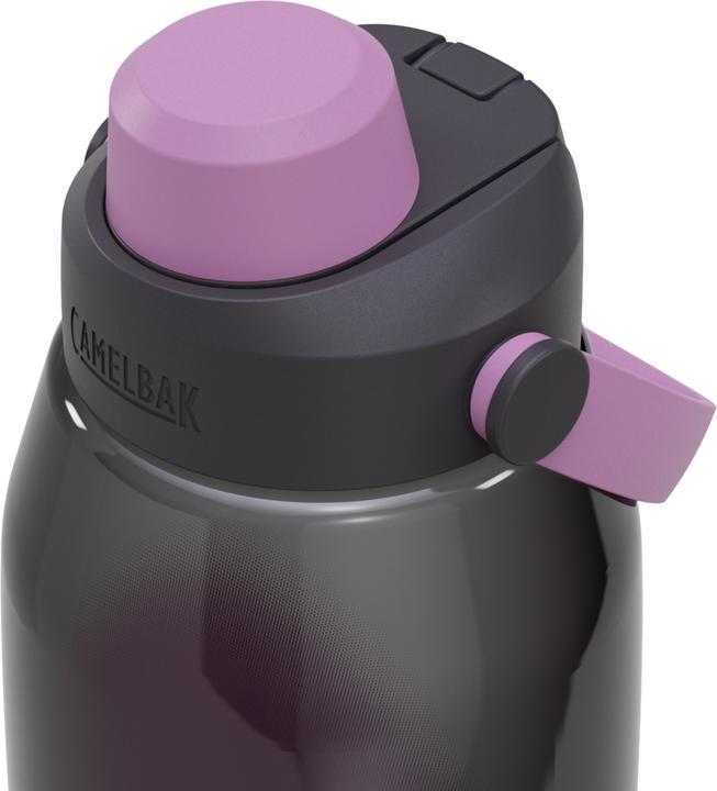 Actual product image Camelbak CB Thrive Chug 1,5L lavendar dawn (1.50 l)
