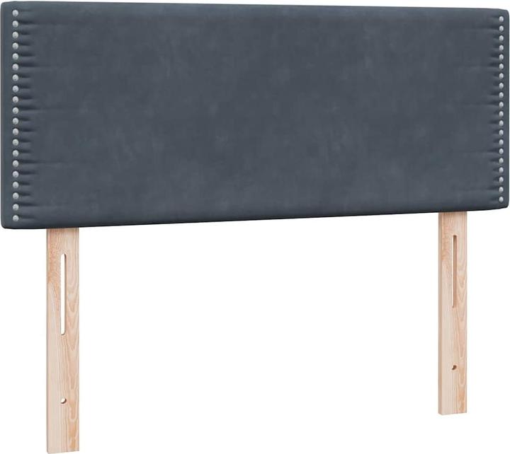 Image du produit vidaXL Carita (120 x 220 cm)