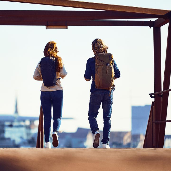 Image du produit Thule Sac à dos AllTrail X 15L (15 l)