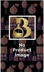 Immagine prodotto Annick Goutal Eau de Parfum (Eau de parfum, 100 ml)