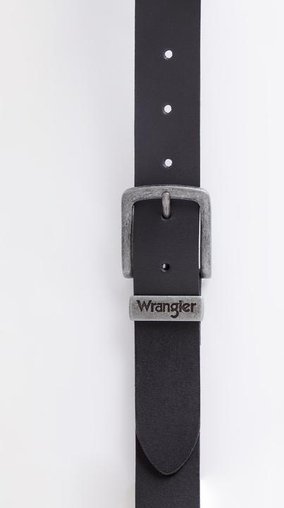 Produktbild Wrangler Loop (85)