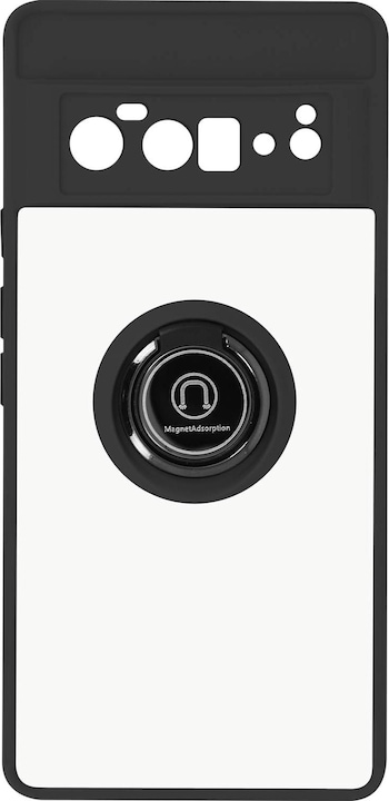 Produktbild Avizar Kameo Series (Google Pixel 6 Pro)