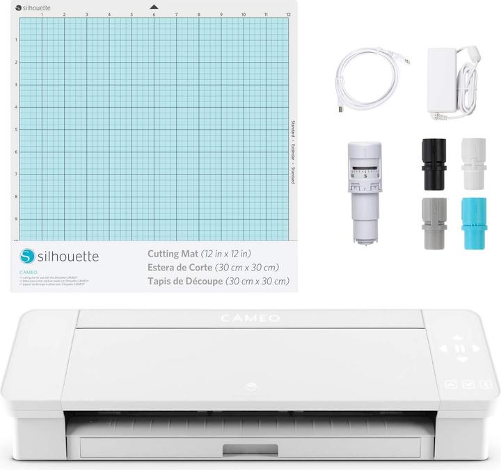 Actual product image