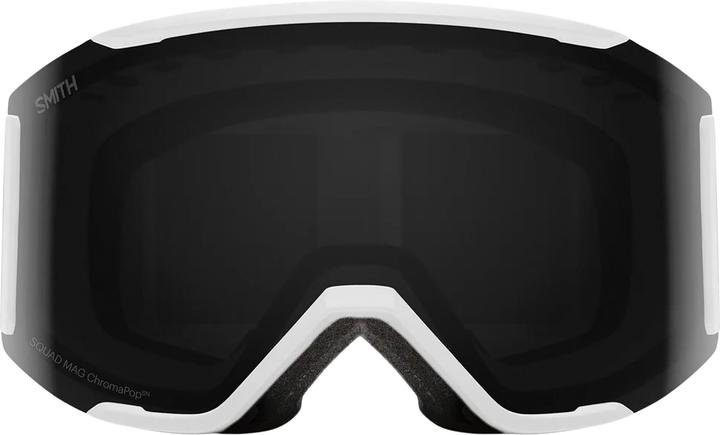 Produktbild Smith Squad Mag