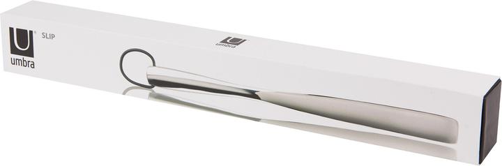 Produktbild Umbra Slip Shoehorn