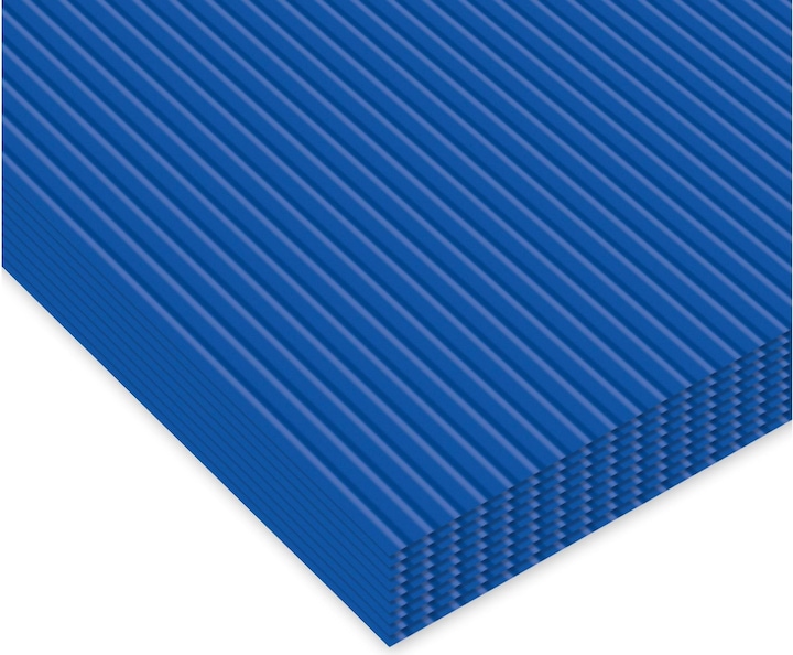 Actual product image Ursus Wellkarton (260 g/m², 10 x)