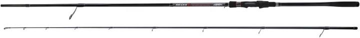 Produktbild Jenzi Rute Redixx Powershooter (Spinnrute, 240 cm)