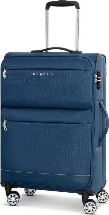 Produktbild Bugatti Go Light Soft Set (197 l)