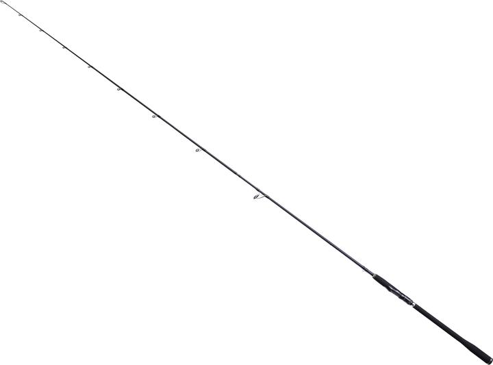 Image du produit Bullseye Bateau BEAST (Canne à lancer, 240 cm)
