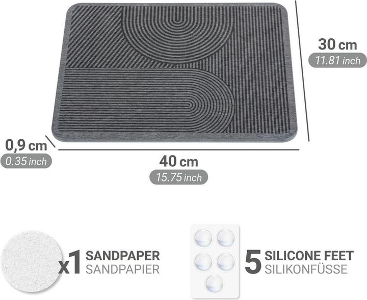 Immagine prodotto Wenko Damon