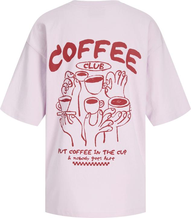 Image du produit JJXX JXMILLOW T-shirt T-shirt (M)