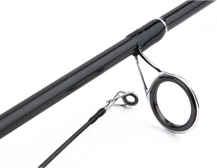 Immagine prodotto Shimano Alivio (Canna da spinning, 240 cm)