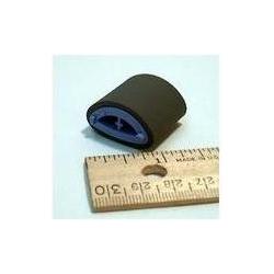 Thumbnail - HP Pickup-Rollen-Kit, Drucker Zubehör