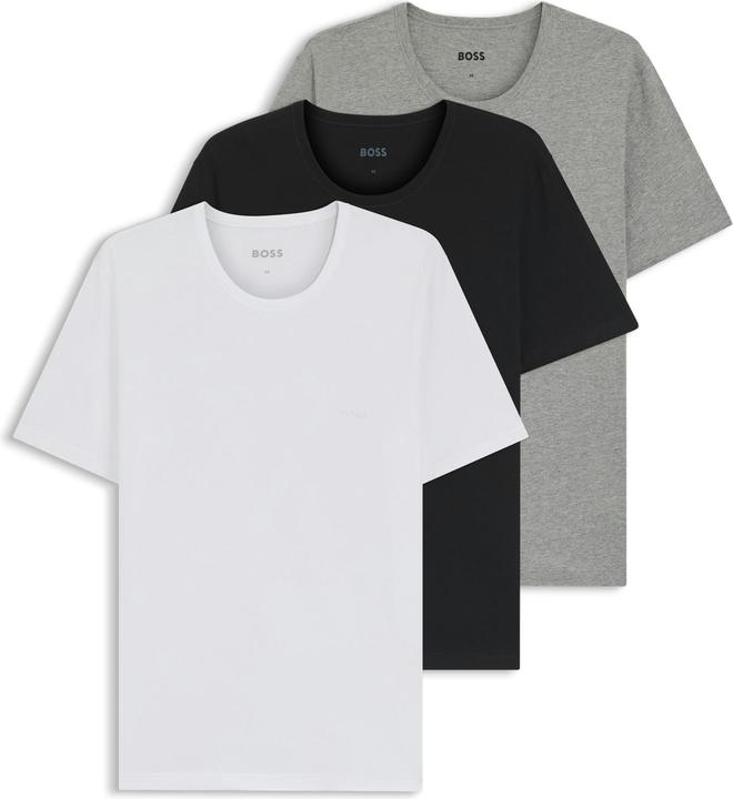 Produktbild BOSS Classic (M)