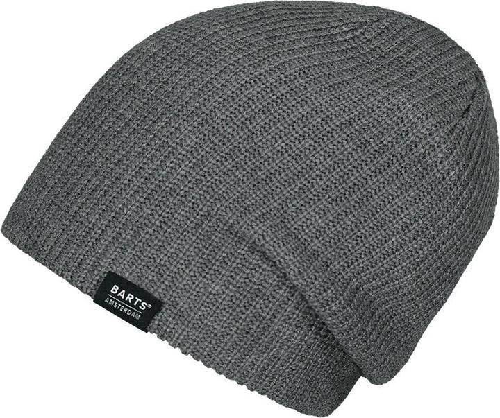 Dark Heather