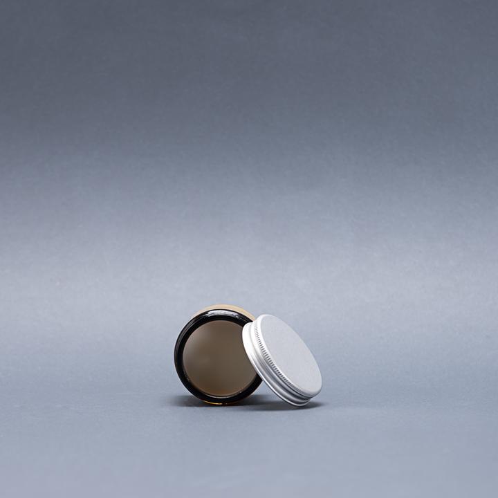 Immagine prodotto Barber Mind BeBop (50 ml)