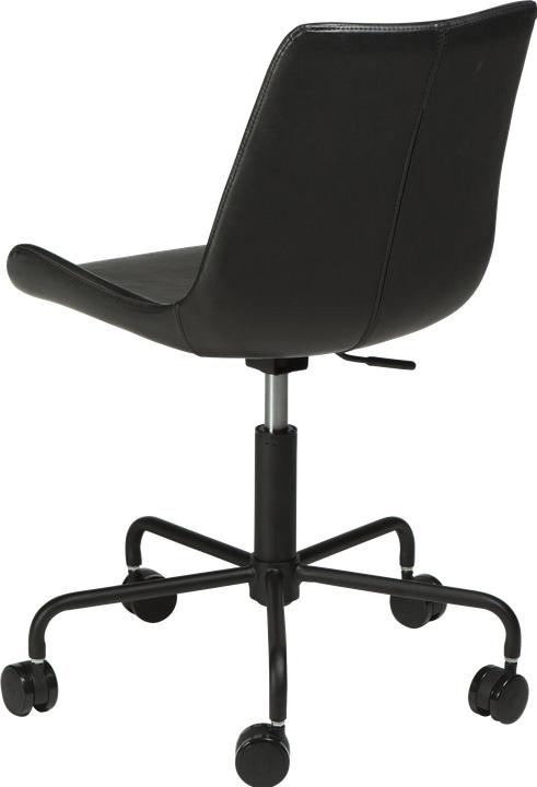 Produktbild Dan Form Hype (43 - 55.00 cm)