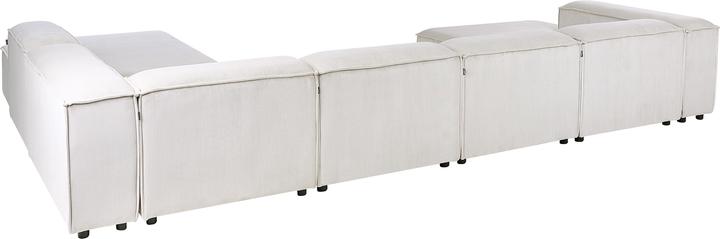 Immagine prodotto Beliani Ardal (Divano modulare)