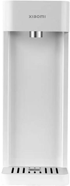 Xiaomi Instant Hot Water Dispenser EU Edition
