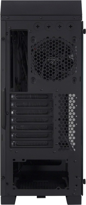 Produktbild Intertech X-908 Infini2 (ATX, mATX)