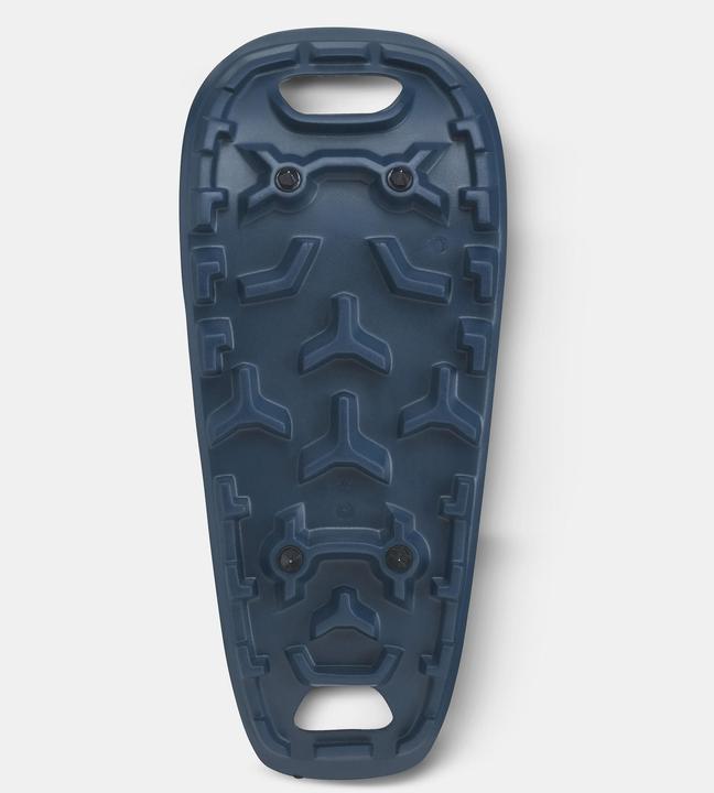 Immagine prodotto Quechua Racchette da neve per bambini con telaio piccolo Escursioni invernali